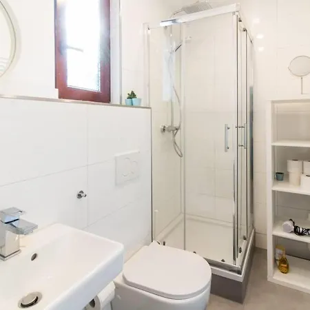 Apartmán Discover - Near Rathenauplatz Kolín nad Rýnem